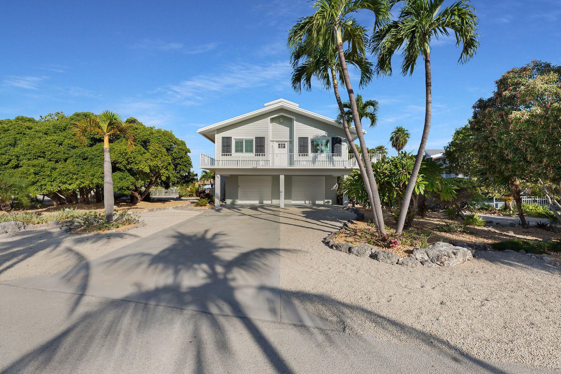355 Stirrup Key Boulevard, Marathon, FL 33050 Photo