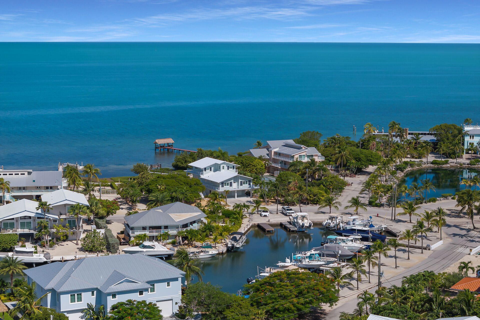 355 Stirrup Key Boulevard, Marathon, FL 33050 Photo