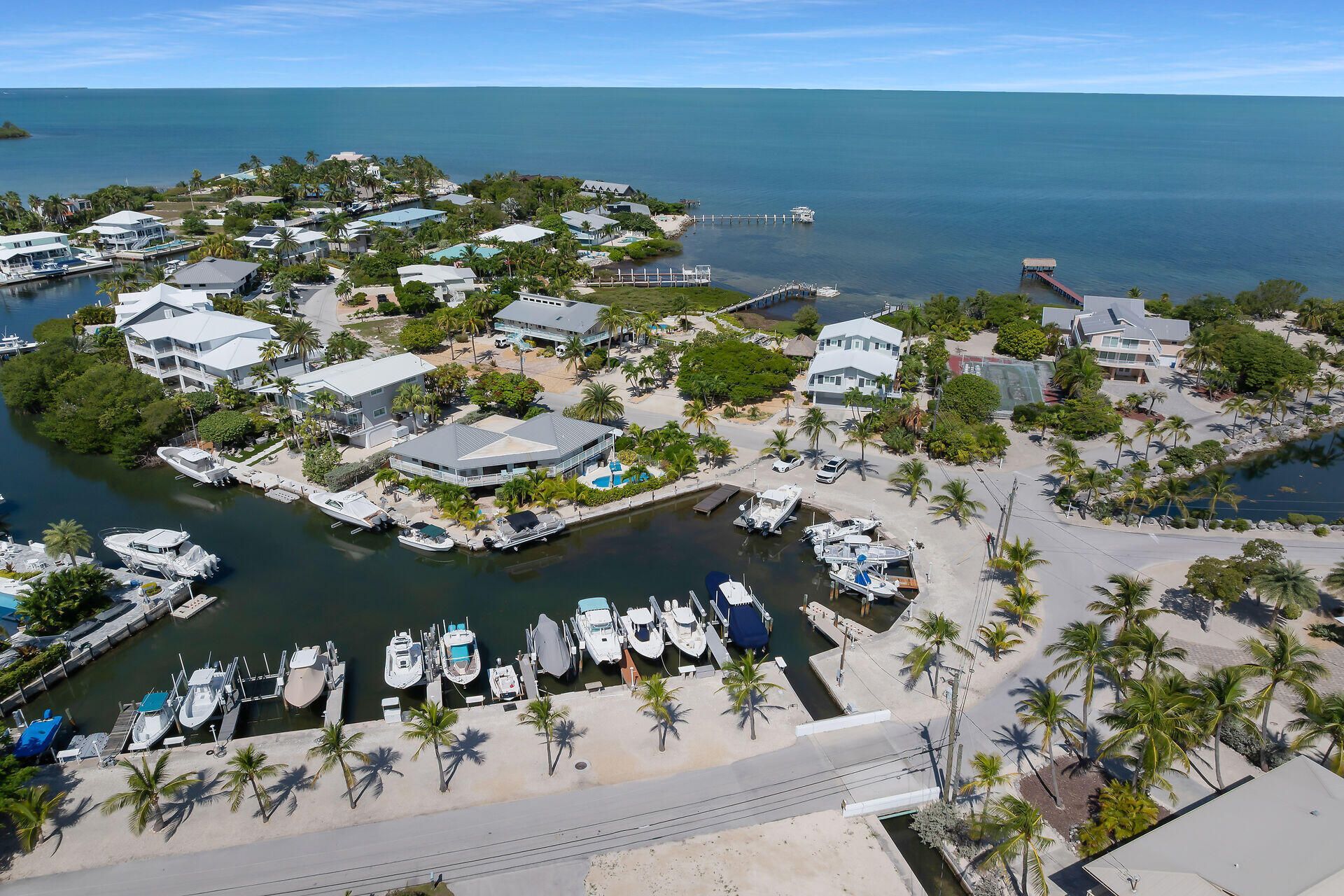 355 Stirrup Key Boulevard, Marathon, FL 33050 Photo