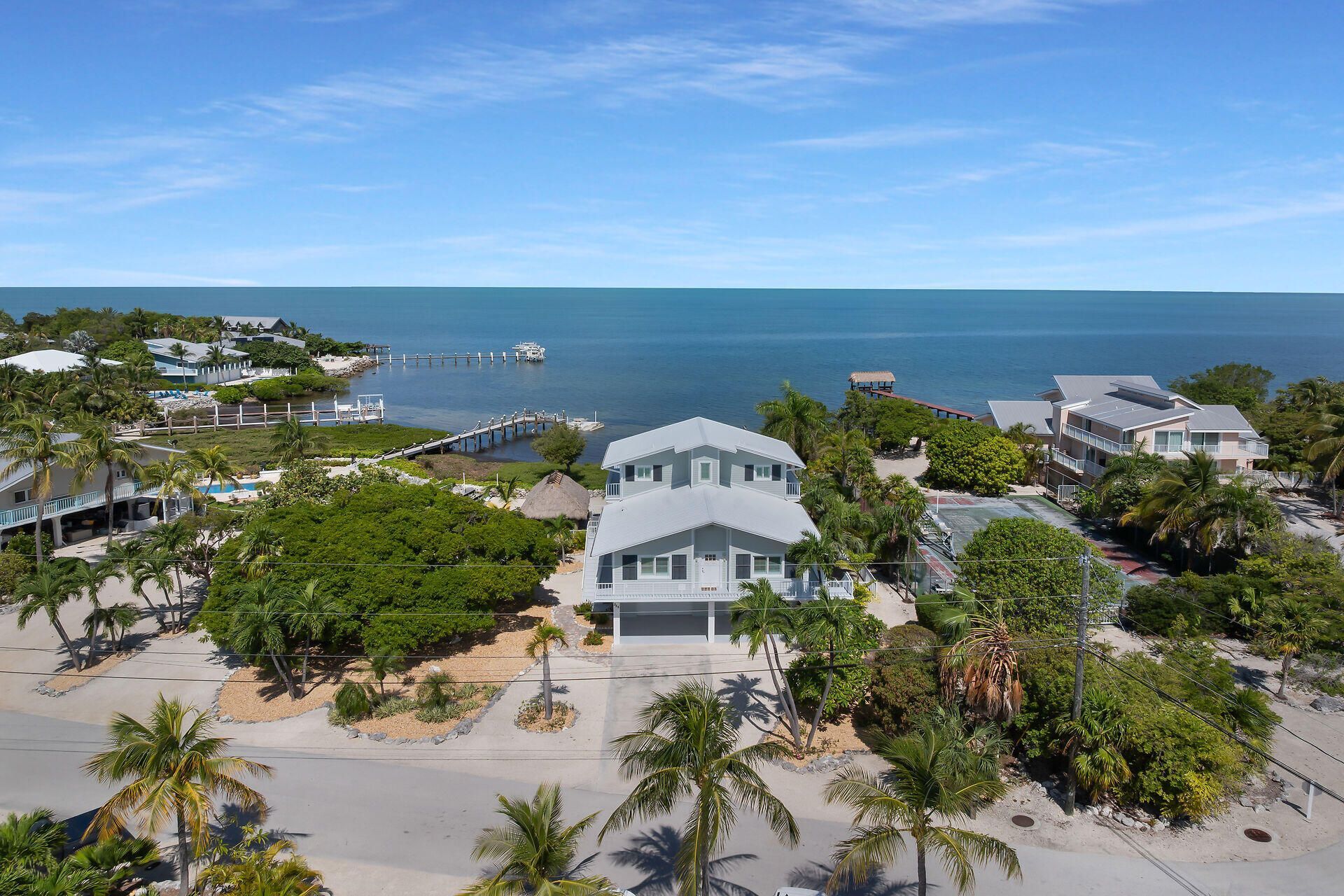 355 Stirrup Key Boulevard, Marathon, FL 33050 Photo