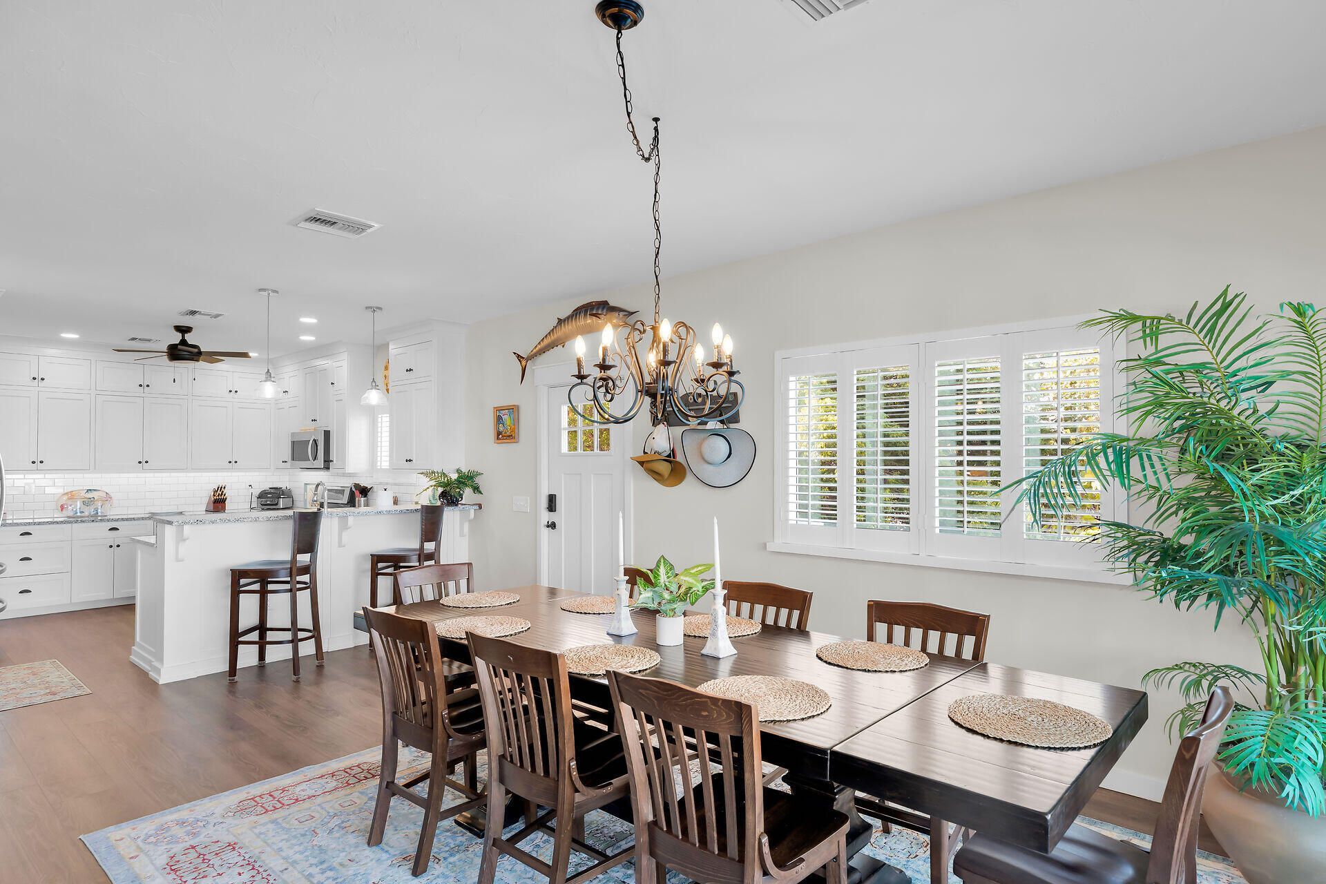 355 Stirrup Key Boulevard, Marathon, FL 33050 Photo