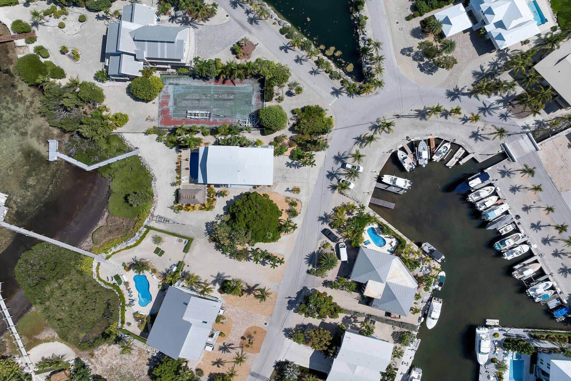 355 Stirrup Key Boulevard, Marathon, FL 33050 Photo