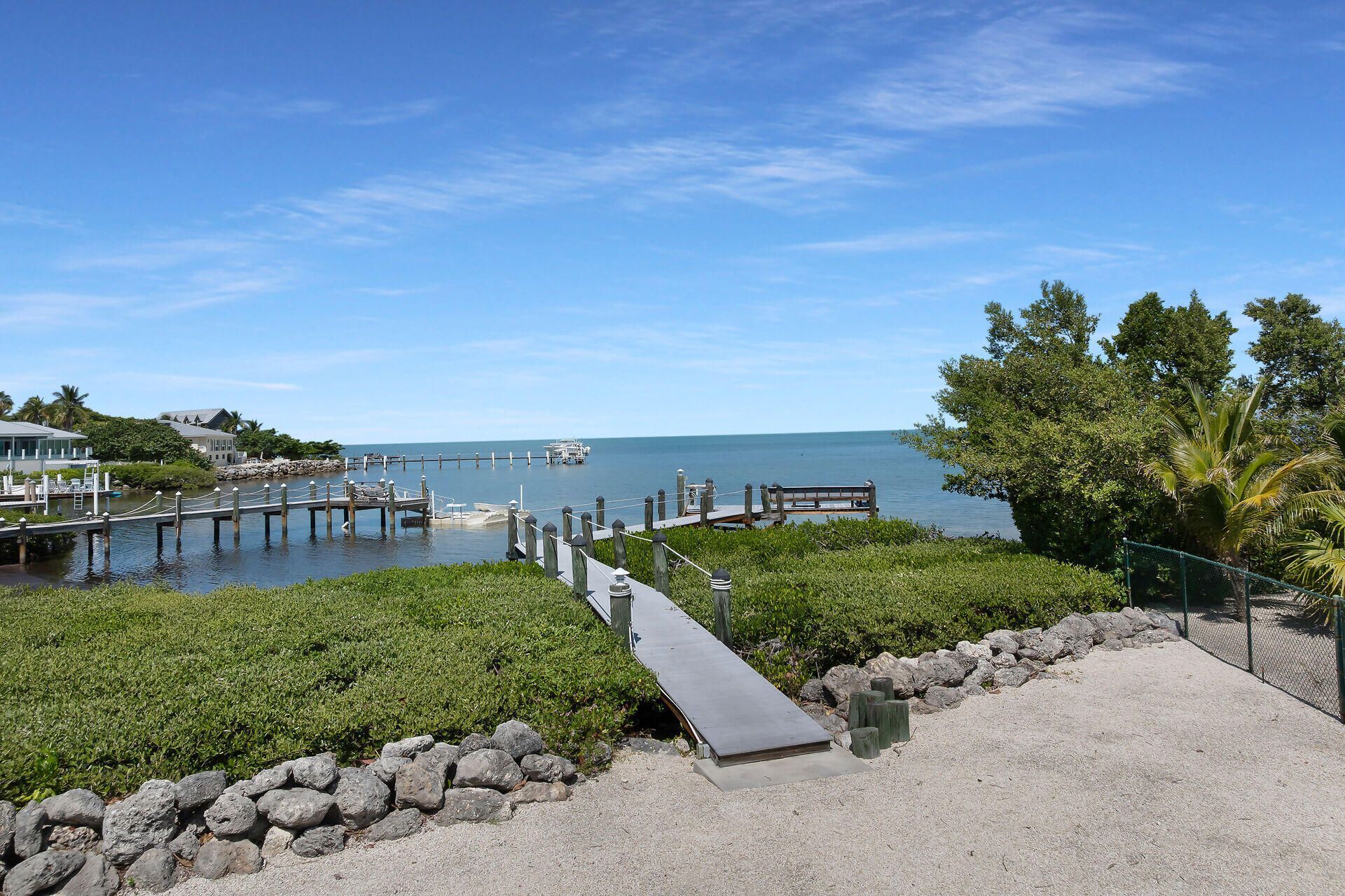 355 Stirrup Key Boulevard, Marathon, FL 33050 Photo