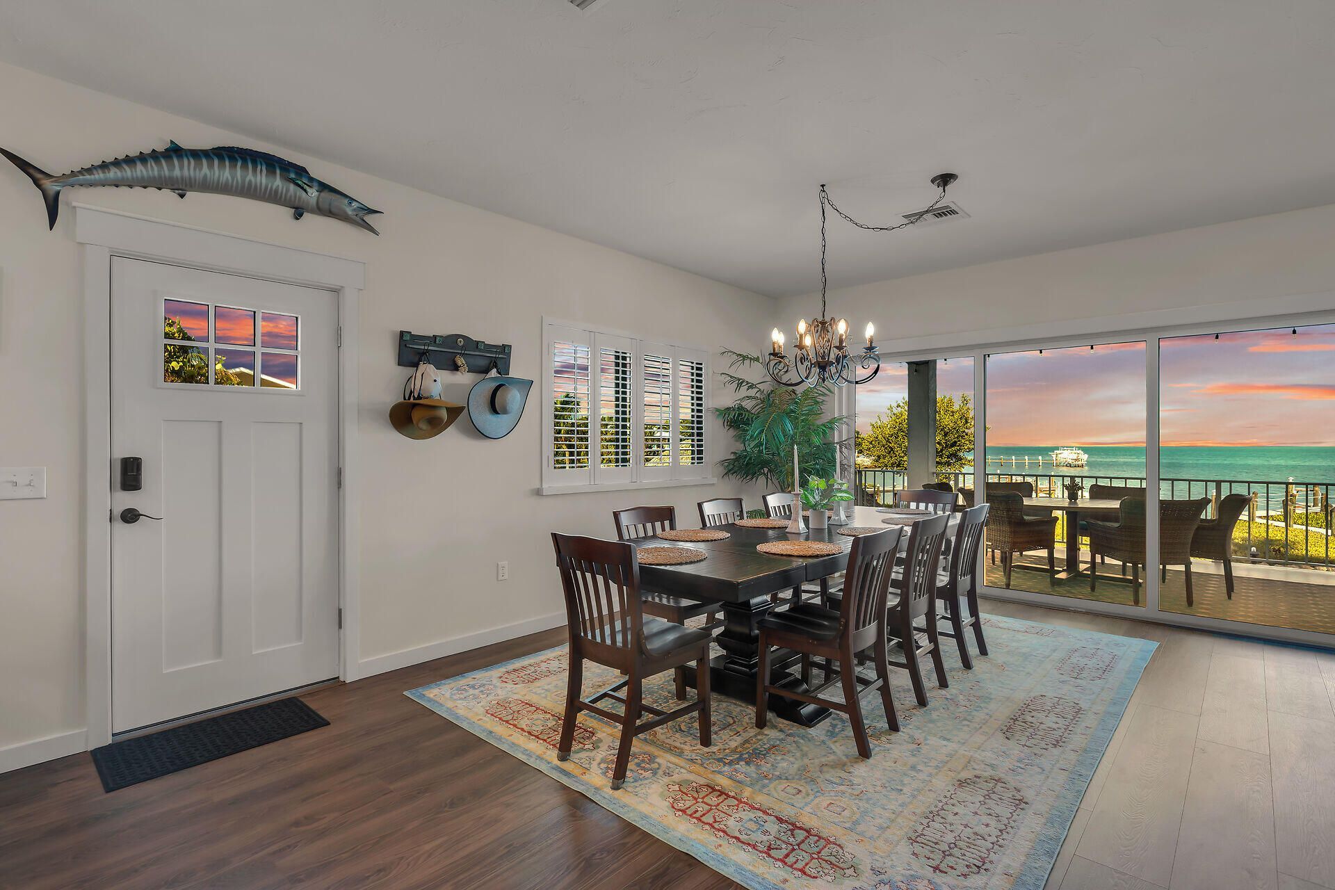 355 Stirrup Key Boulevard, Marathon, FL 33050 Photo