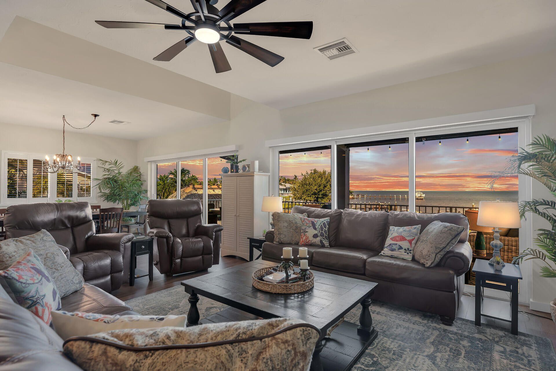 355 Stirrup Key Boulevard, Marathon, FL 33050 Photo
