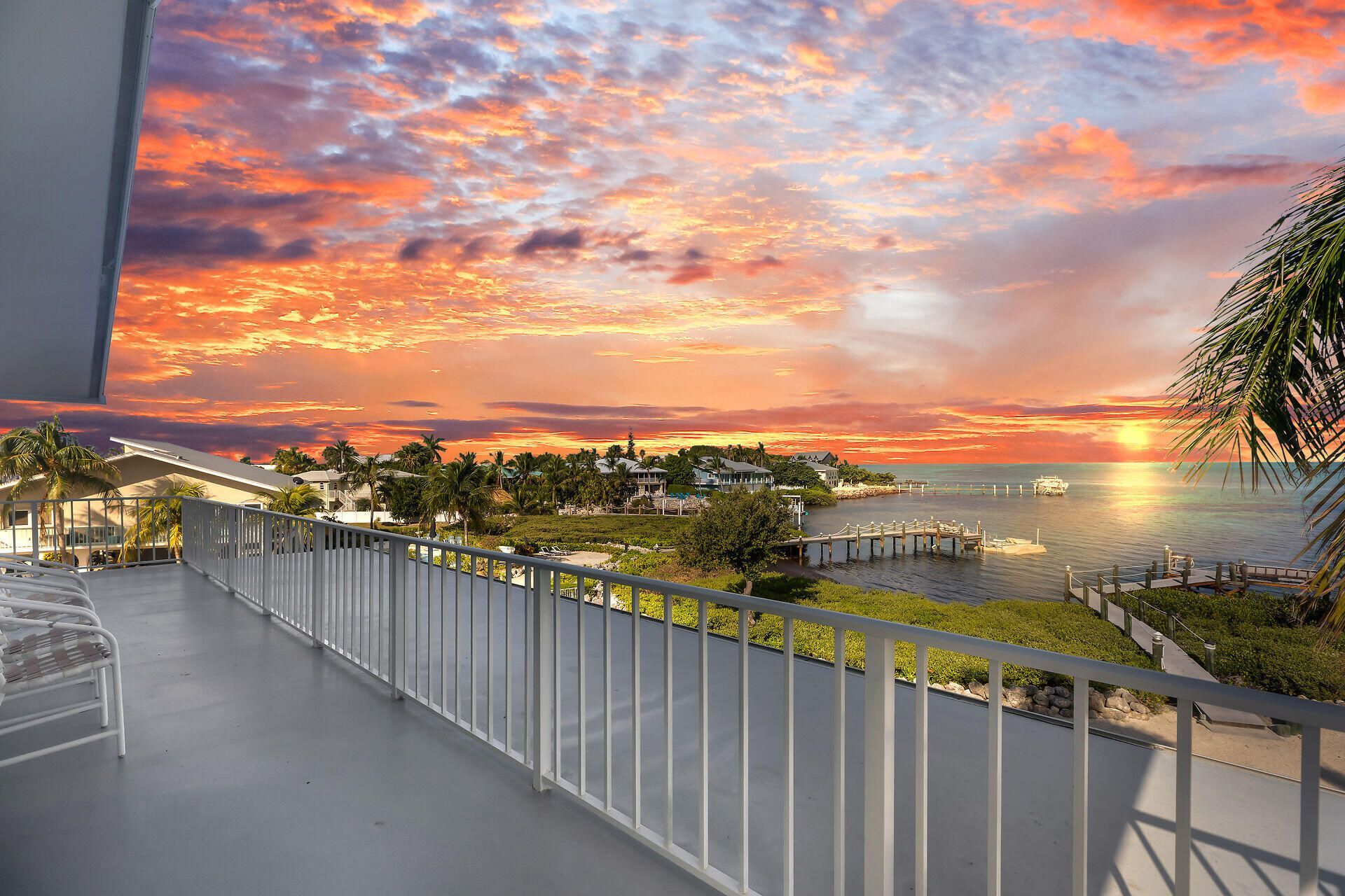 355 Stirrup Key Boulevard, Marathon, FL 33050 Photo