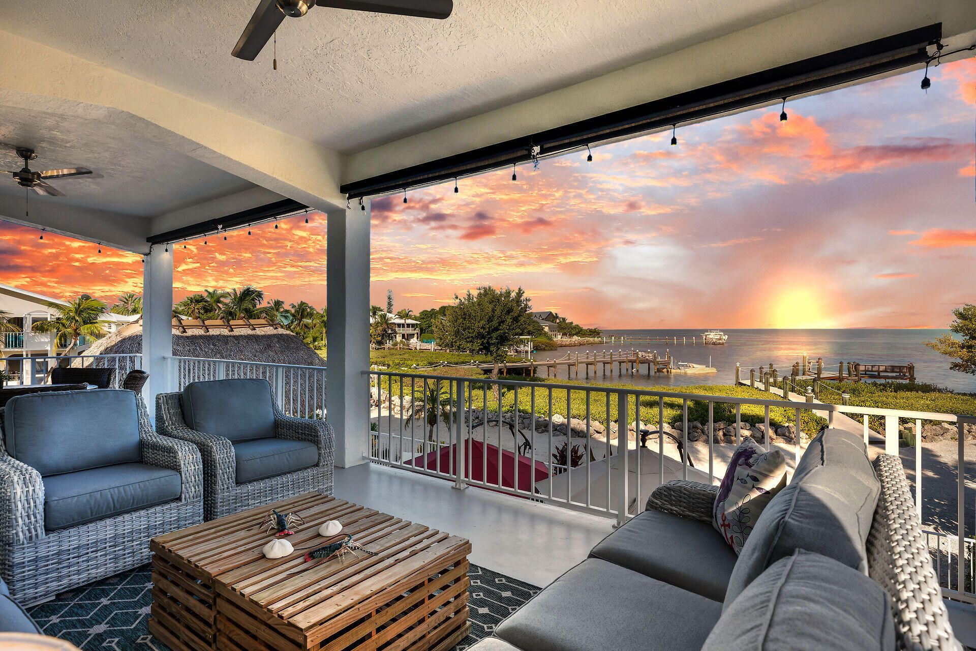355 Stirrup Key Boulevard, Marathon, FL 33050 Photo