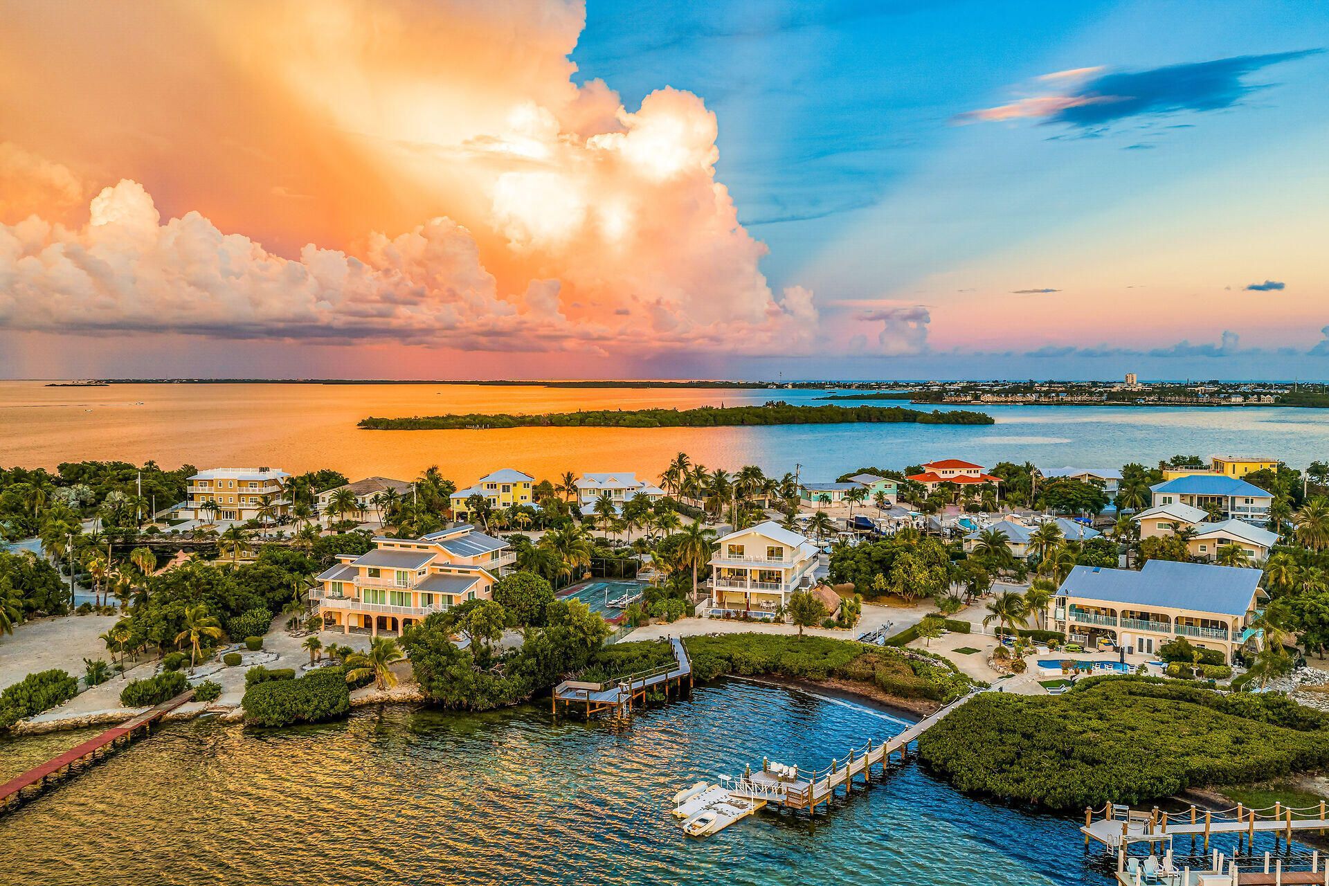 355 Stirrup Key Boulevard, Marathon, FL 33050 Photo
