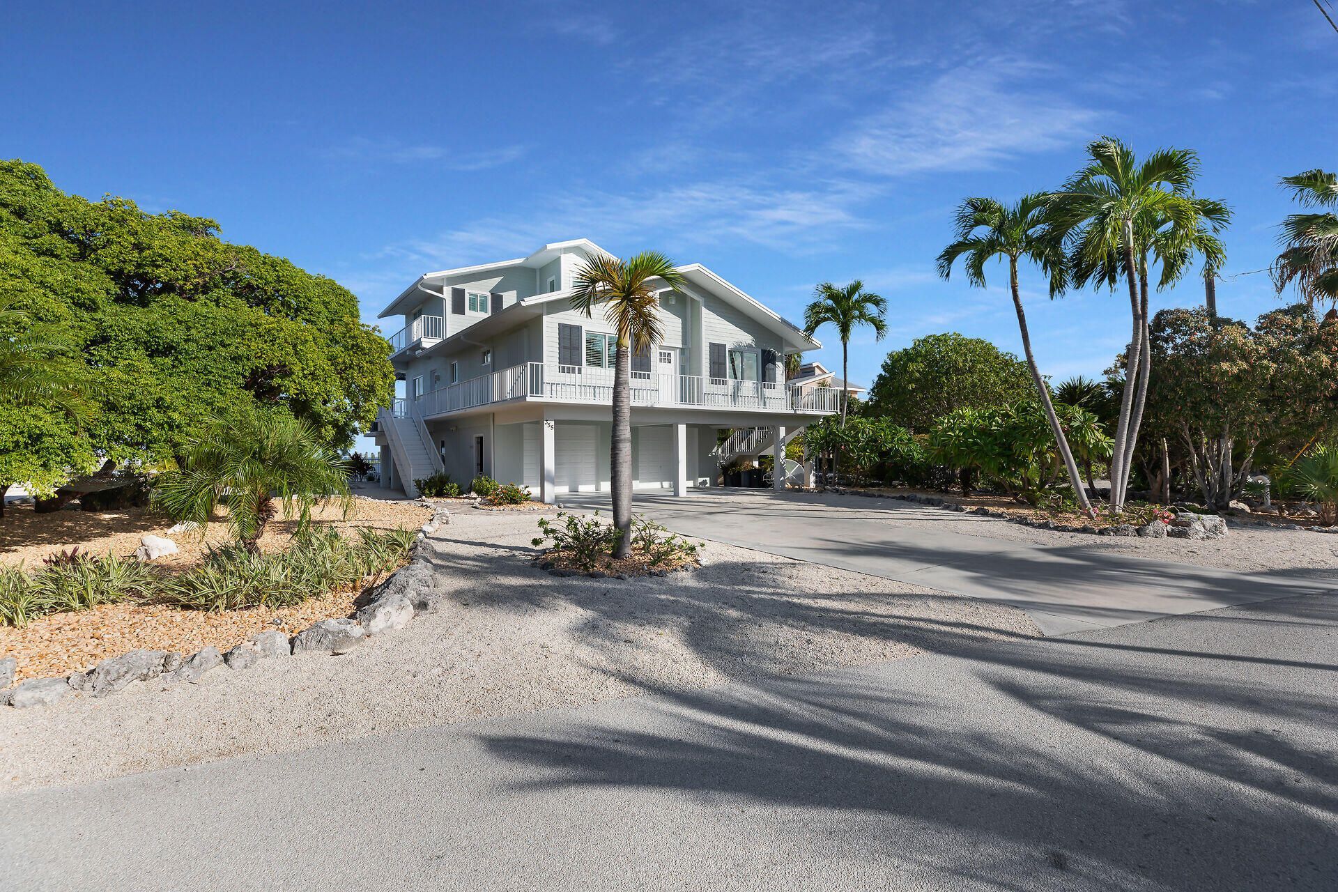 355 Stirrup Key Boulevard, Marathon, FL 33050 Photo