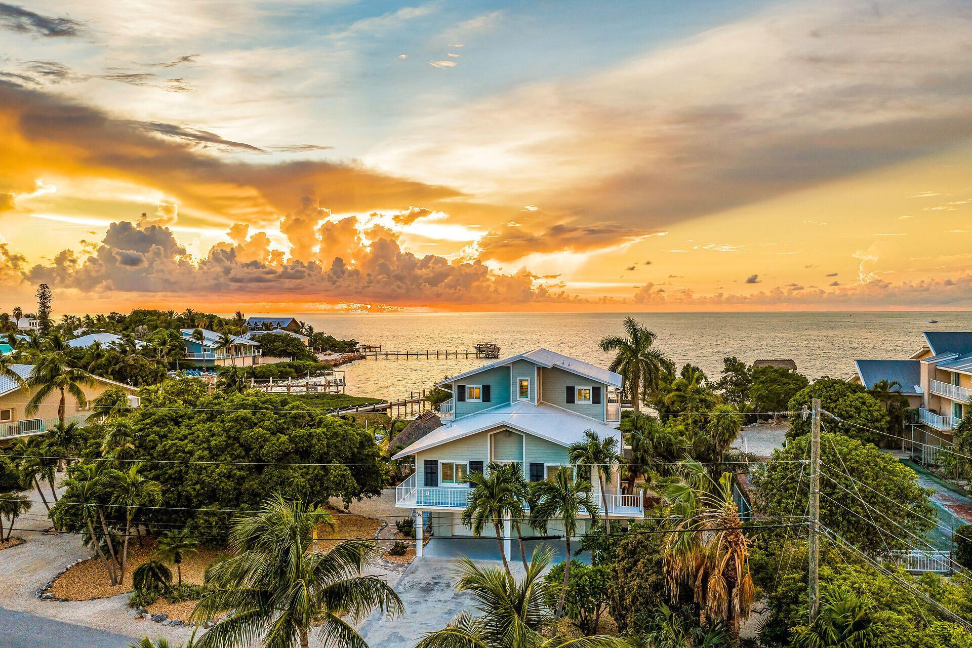 355 Stirrup Key Boulevard, Marathon, FL 33050 Photo