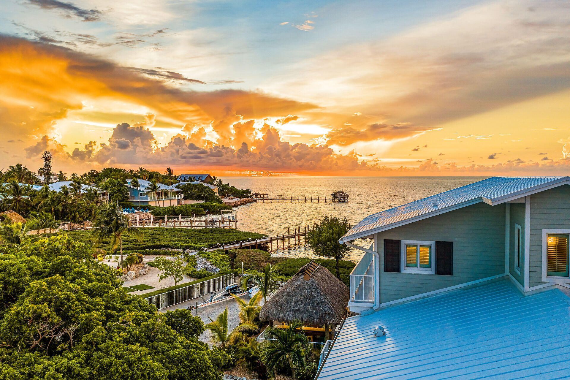 355 Stirrup Key Boulevard, Marathon, FL 33050 Photo