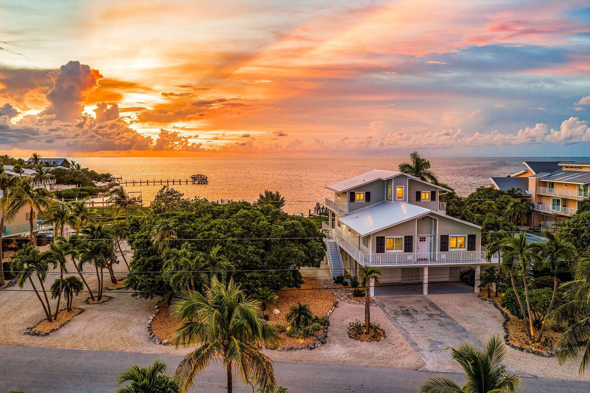 355 Stirrup Key Boulevard, Marathon, FL 33050 Photo