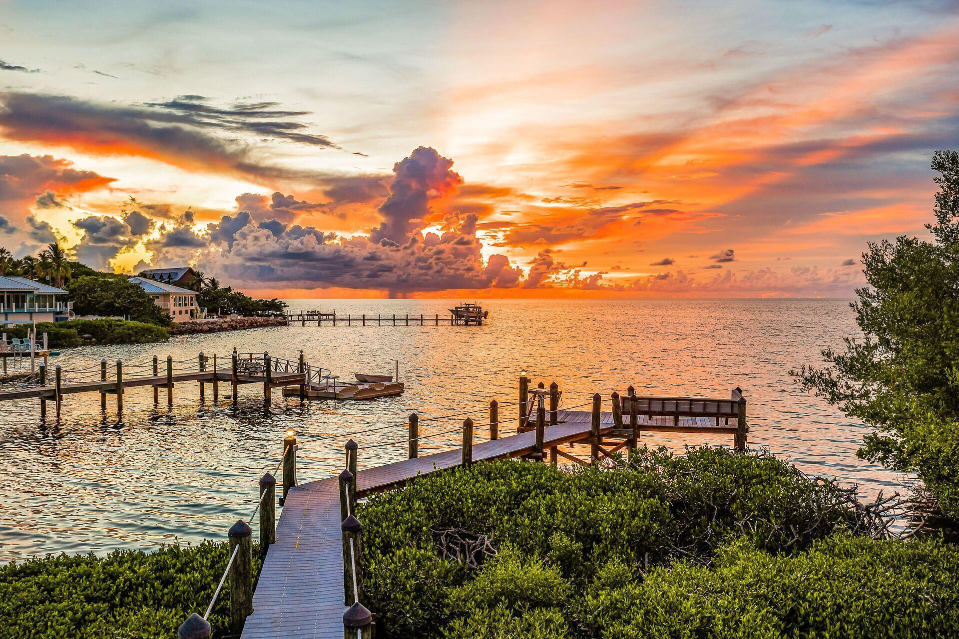 355 Stirrup Key Boulevard, Marathon, FL 33050 Photo