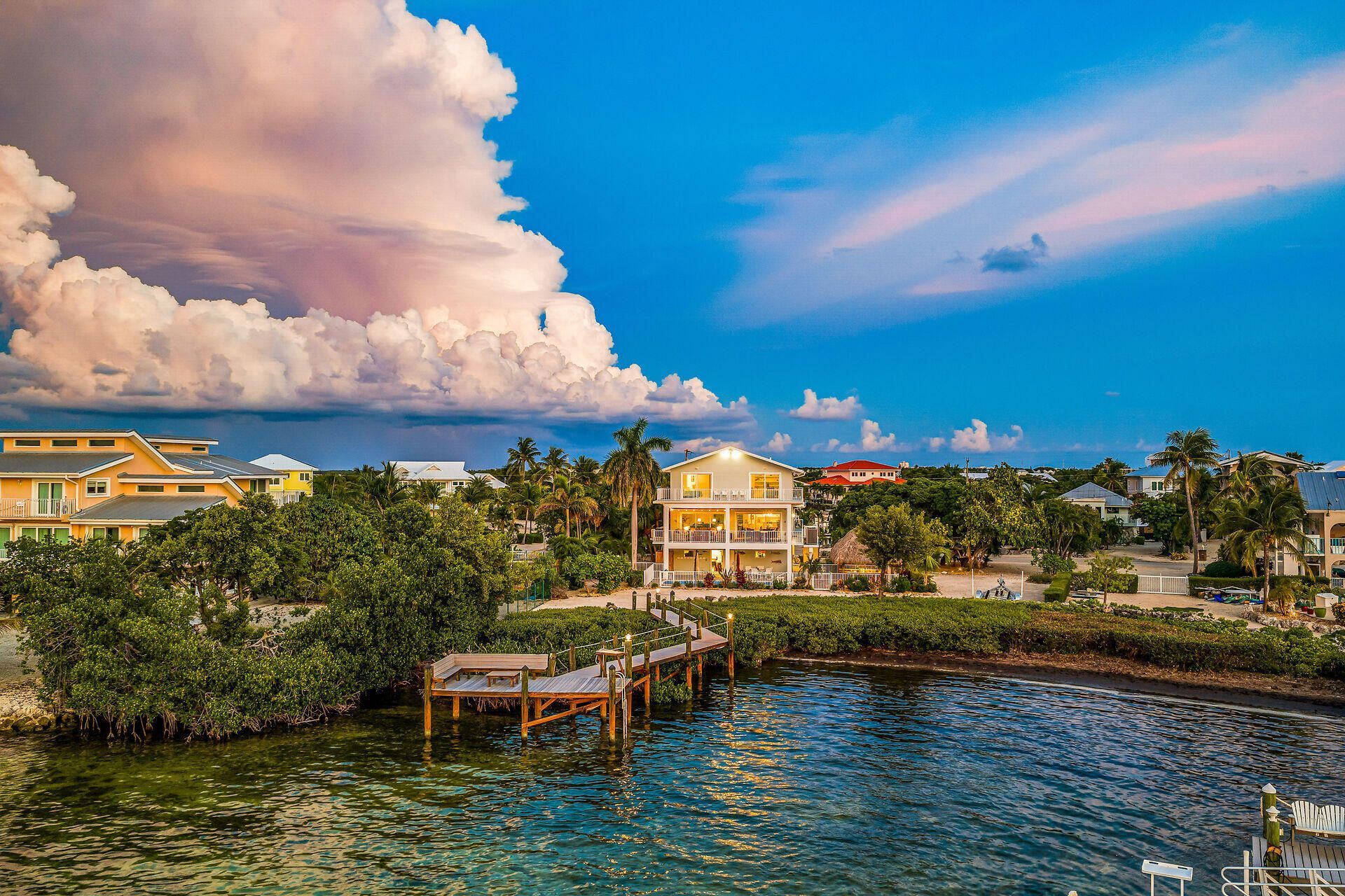 355 Stirrup Key Boulevard, Marathon, FL 33050 Photo