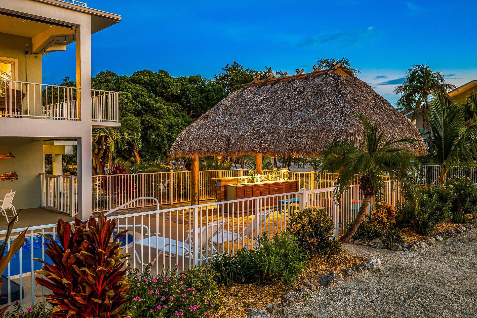 355 Stirrup Key Boulevard, Marathon, FL 33050 Photo