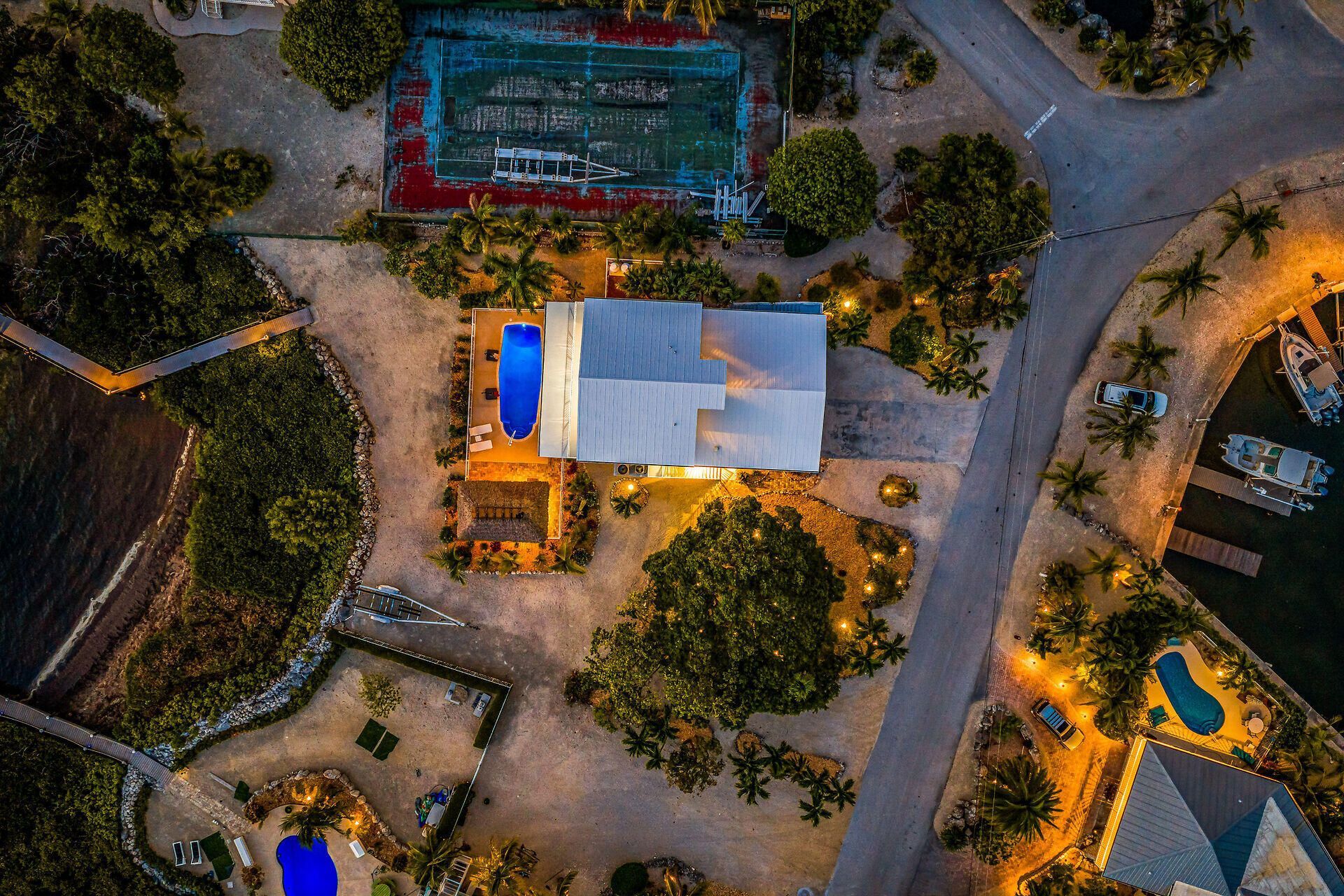 355 Stirrup Key Boulevard, Marathon, FL 33050 Photo
