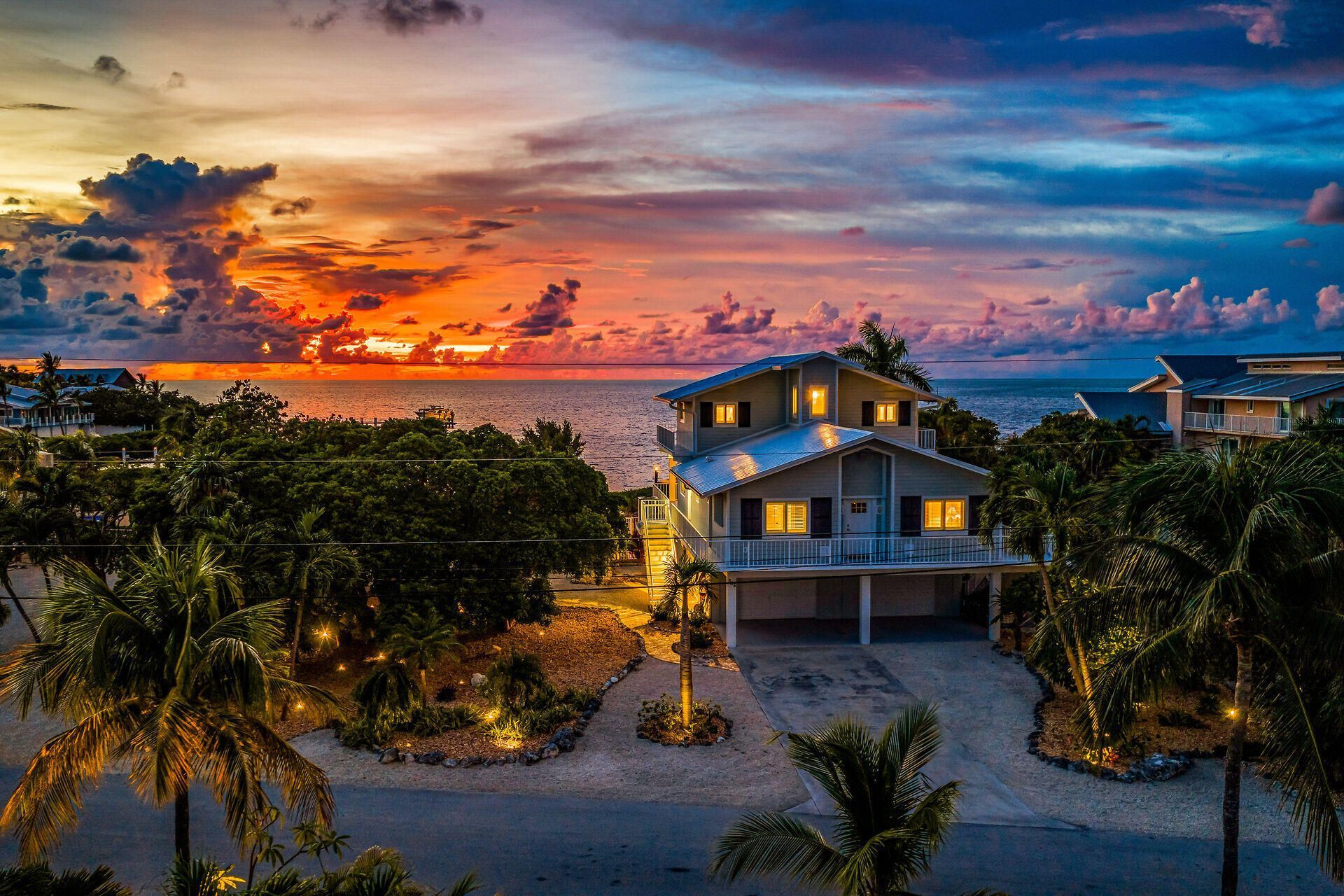 355 Stirrup Key Boulevard, Marathon, FL 33050 Photo