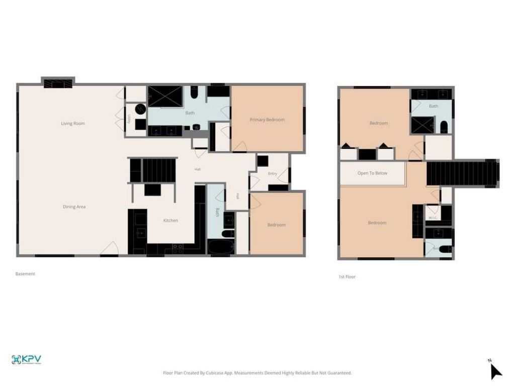 355 Stirrup Key Boulevard, Marathon, FL 33050 Photo