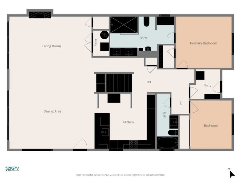 355 Stirrup Key Boulevard, Marathon, FL 33050 Photo