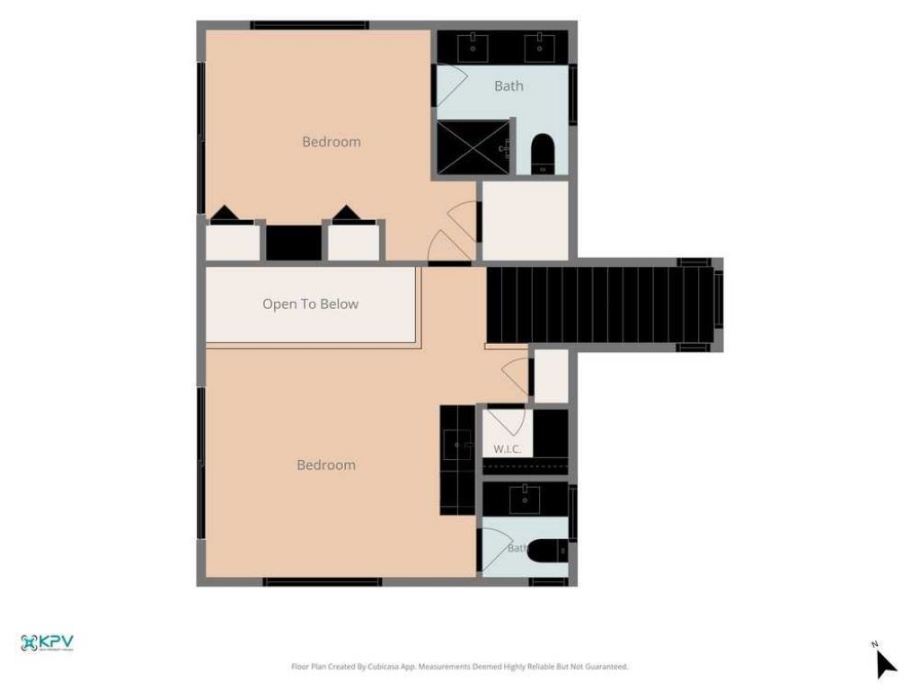 355 Stirrup Key Boulevard, Marathon, FL 33050 Photo
