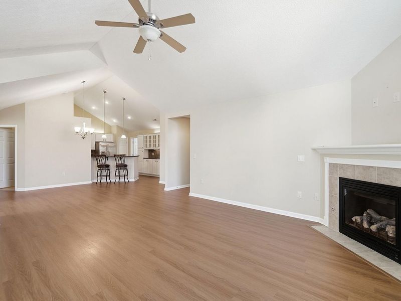 4706 Cobblestone Drive, Tipp City, OH 45371 Photo 10