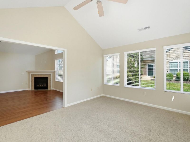 4706 Cobblestone Drive, Tipp City, OH 45371 Photo 12