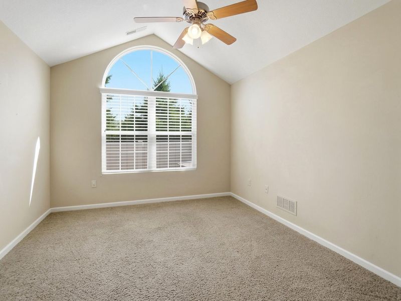 4706 Cobblestone Drive, Tipp City, OH 45371 Photo 14