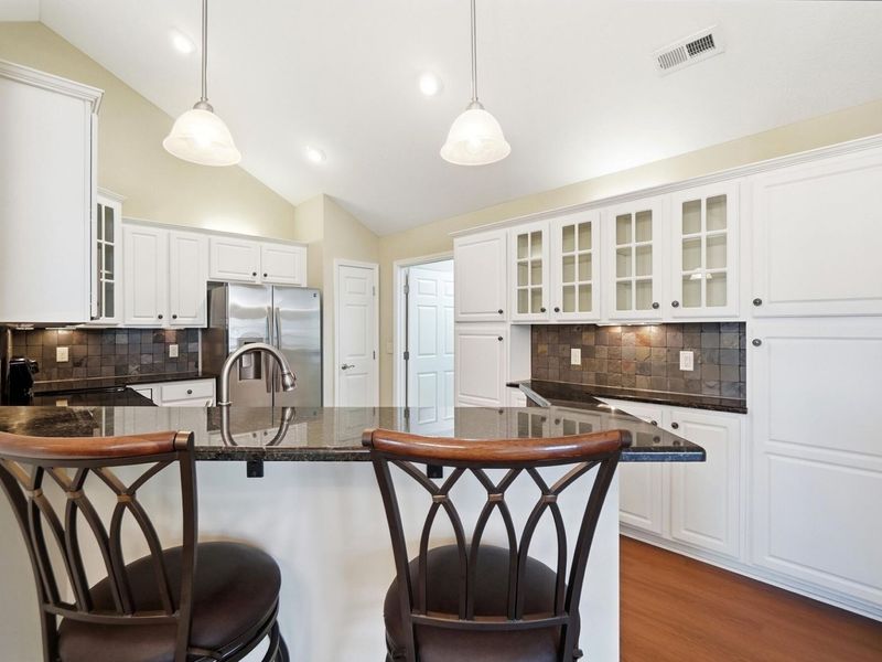 4706 Cobblestone Drive, Tipp City, OH 45371 Photo 21