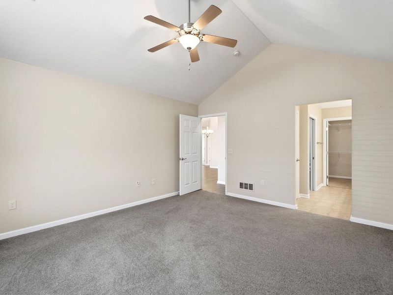 4706 Cobblestone Drive, Tipp City, OH 45371 Photo 28