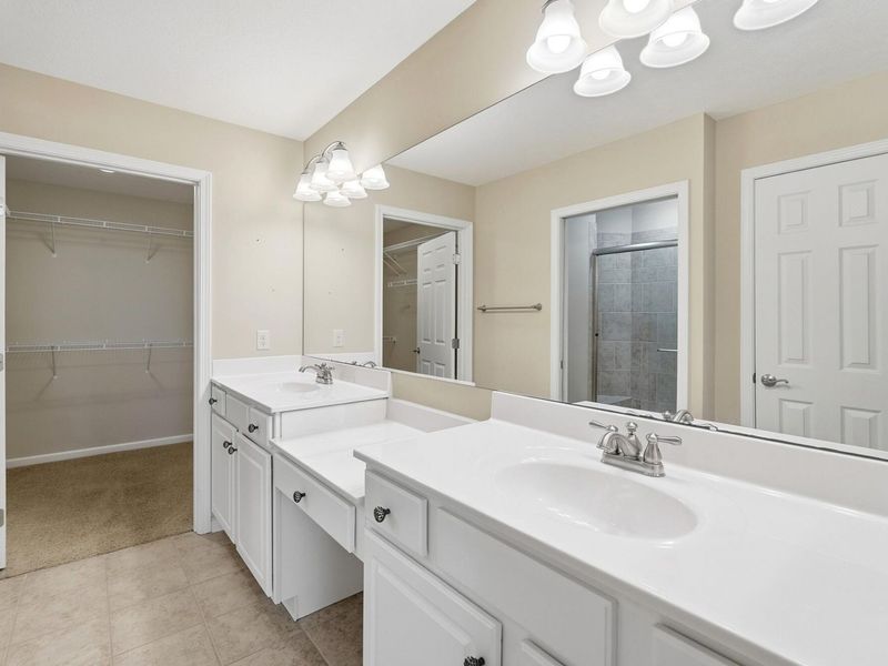 4706 Cobblestone Drive, Tipp City, OH 45371 Photo 29