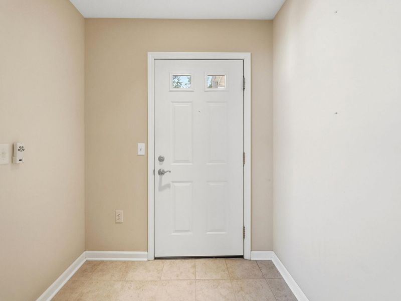 4706 Cobblestone Drive, Tipp City, OH 45371 Photo 6