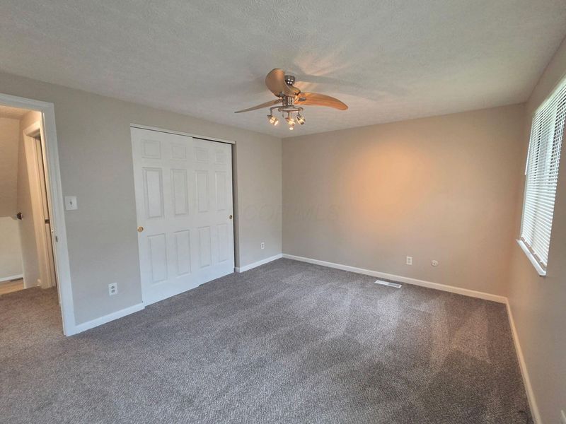 5225 Wolf Run , Columbus, OH 43230 Photo 10