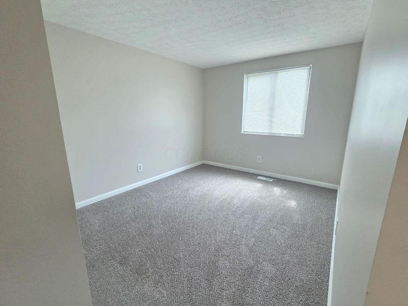 5225 Wolf Run , Columbus, OH 43230 Photo 11