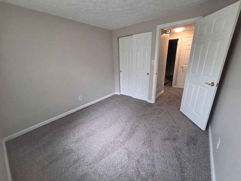 5225 Wolf Run , Columbus, OH 43230 Photo 12