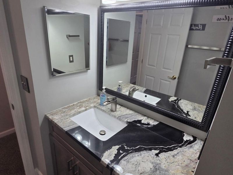 5225 Wolf Run , Columbus, OH 43230 Photo 13