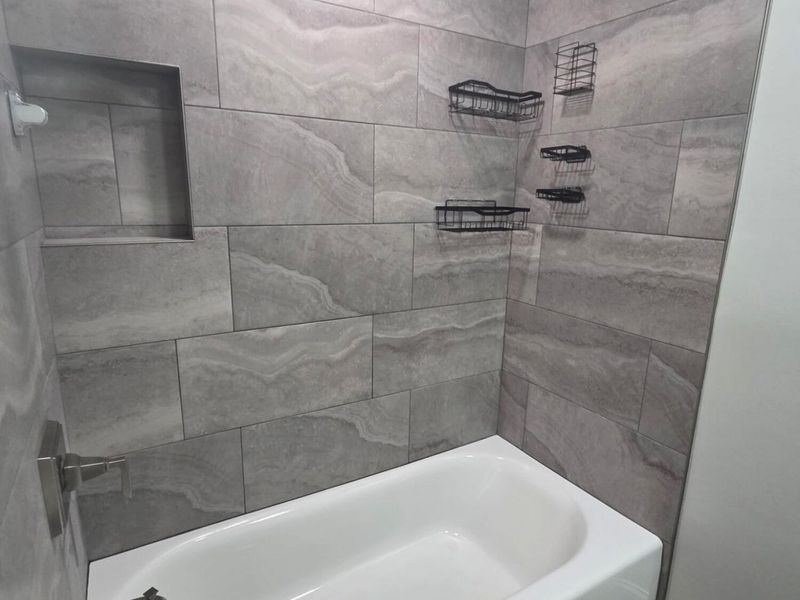 5225 Wolf Run , Columbus, OH 43230 Photo 15