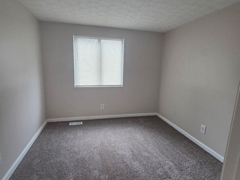 5225 Wolf Run , Columbus, OH 43230 Photo 19