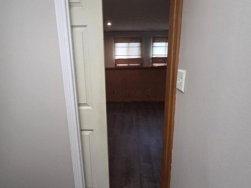 5225 Wolf Run , Columbus, OH 43230 Photo 20