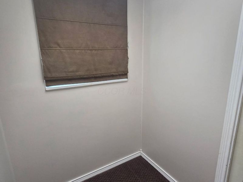 5225 Wolf Run , Columbus, OH 43230 Photo 21