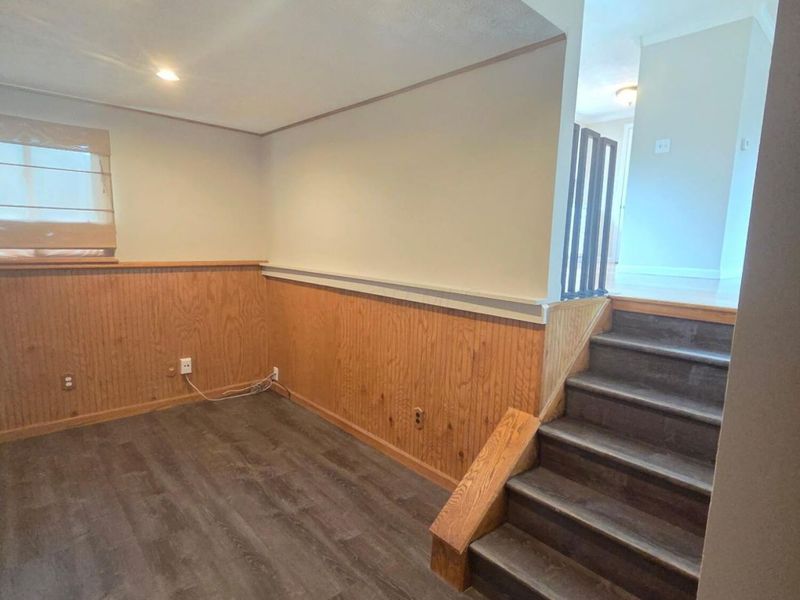 5225 Wolf Run , Columbus, OH 43230 Photo 22