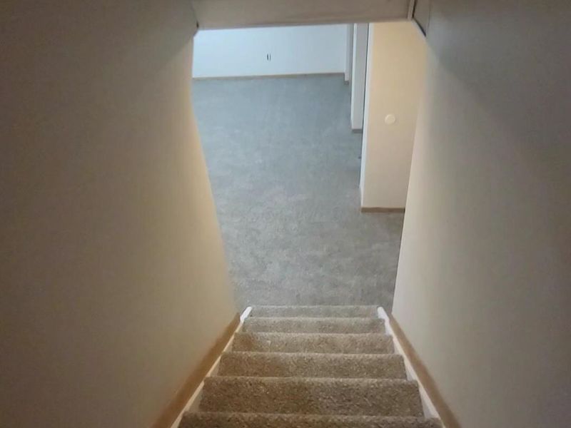 5225 Wolf Run , Columbus, OH 43230 Photo 23