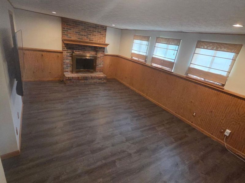 5225 Wolf Run , Columbus, OH 43230 Photo 24