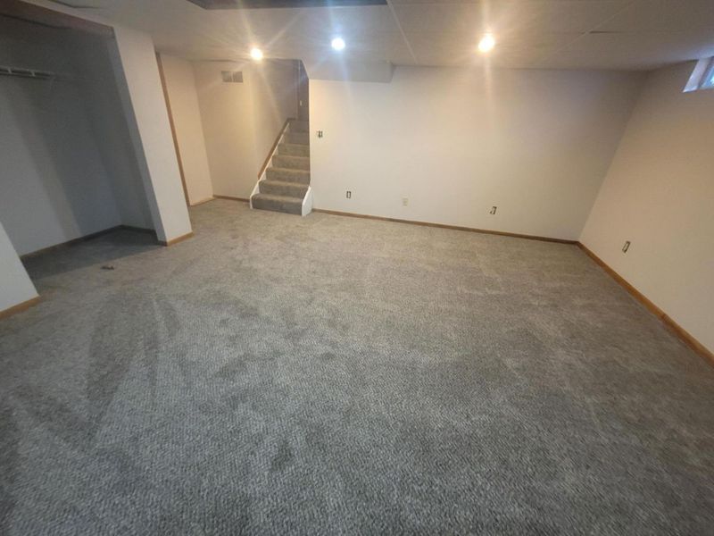 5225 Wolf Run , Columbus, OH 43230 Photo 25