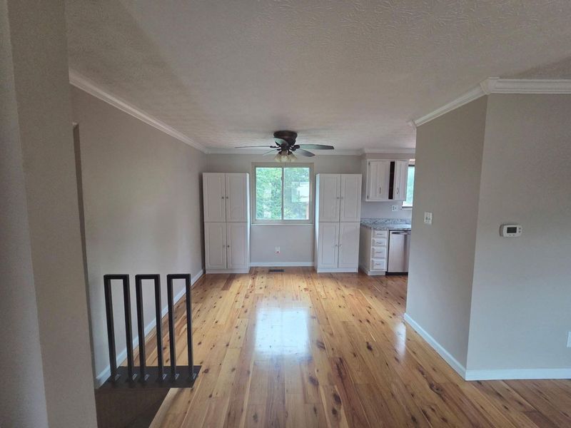 5225 Wolf Run , Columbus, OH 43230 Photo 3