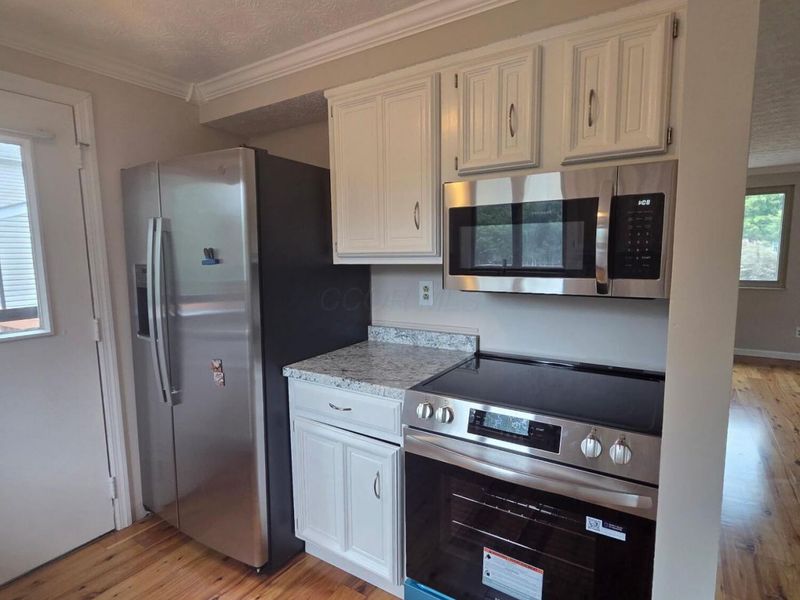 5225 Wolf Run , Columbus, OH 43230 Photo 5