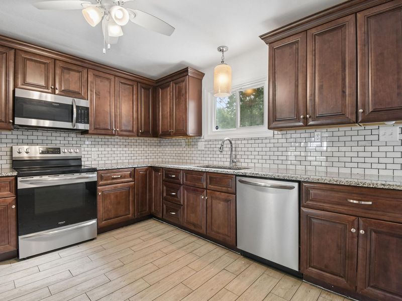 43 3rd Avenue SW, Etna, OH 43062 Photo 10