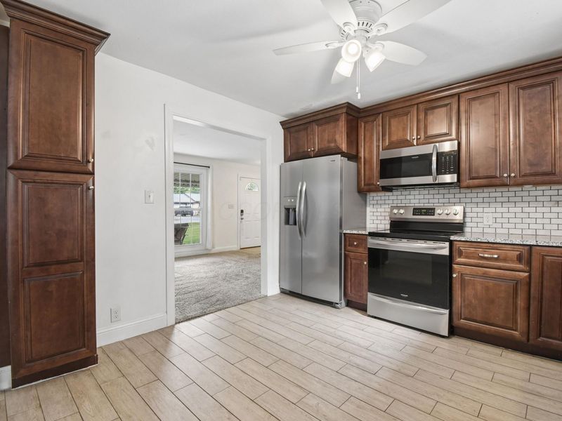 43 3rd Avenue SW, Etna, OH 43062 Photo 11
