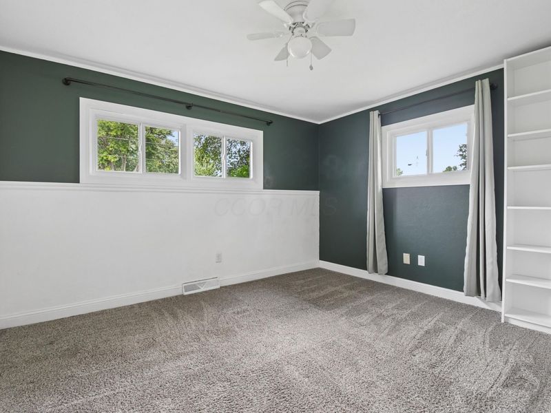 43 3rd Avenue SW, Etna, OH 43062 Photo 16