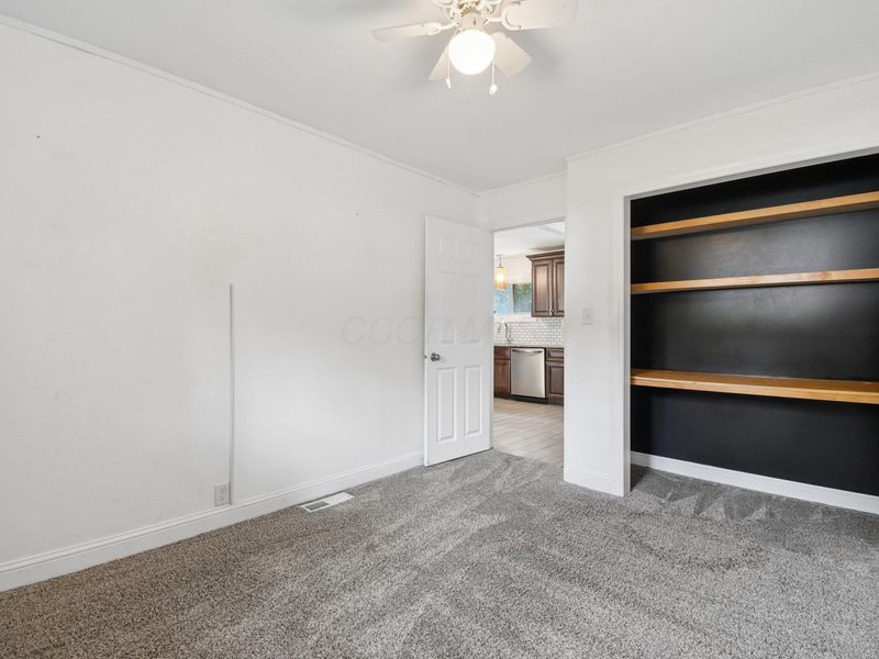 43 3rd Avenue SW, Etna, OH 43062 Photo 19