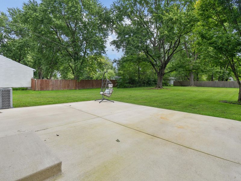 43 3rd Avenue SW, Etna, OH 43062 Photo 25